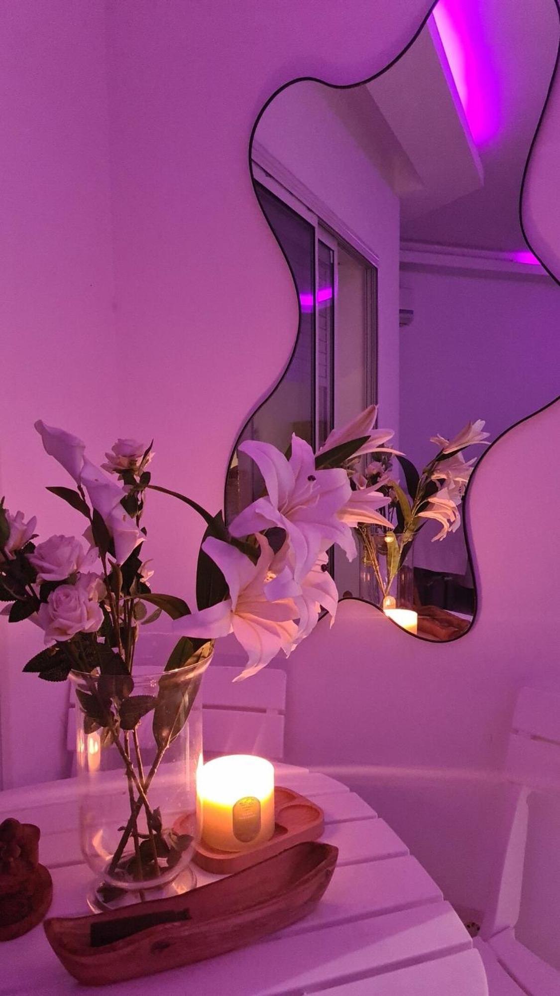 Appartement Menzah9 *