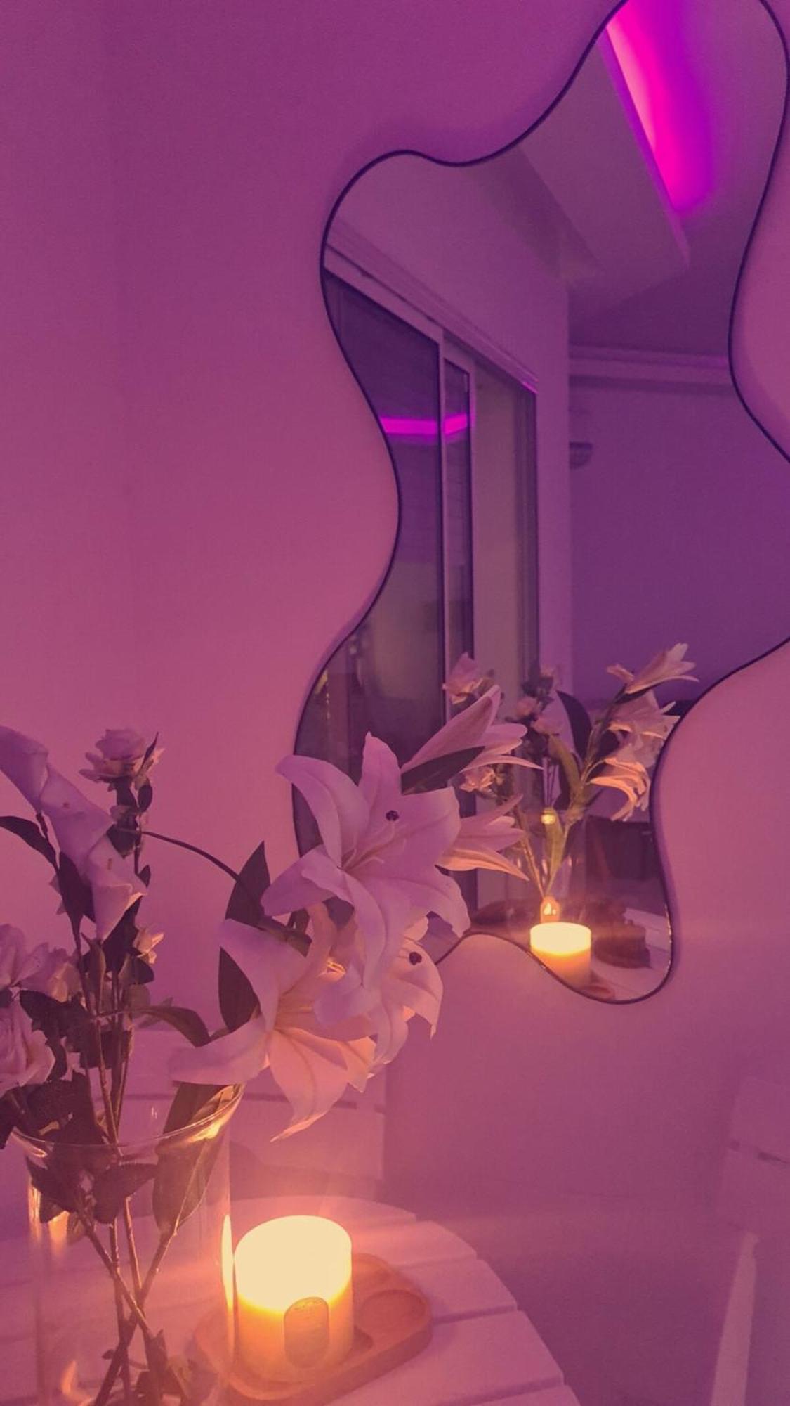 Appartement Menzah9 *