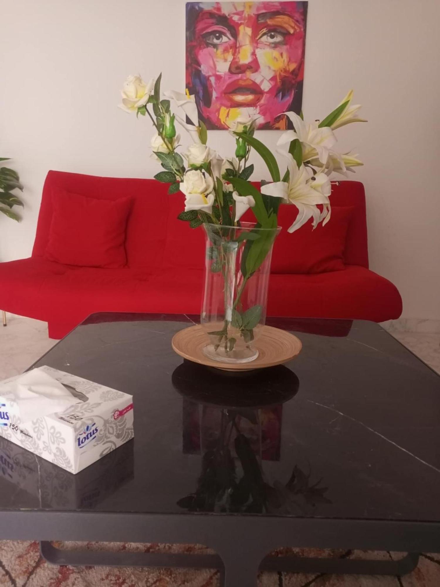 Menzah9 * Tunis