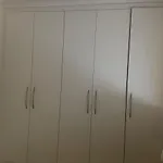 Appartement Menzah9