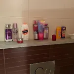 Appartement Menzah9